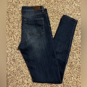 Dear John Denim, Size 25, 30 in inseam